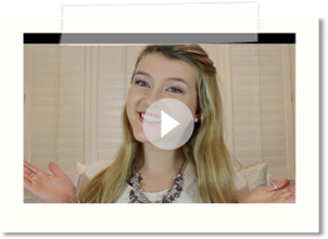 High School Makeup