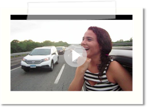 ONE DIRECTION CONCERT OUTFITS & VLOG!