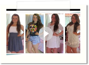 OOTW: Summer Style