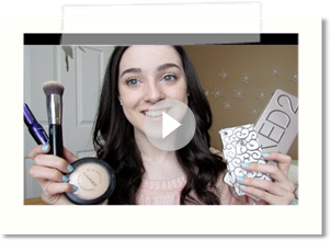 February Favourites 2013 ♡