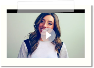 Get Ready With Me: A Going Out Look