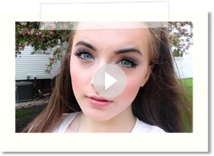 Spring Foundation Routine