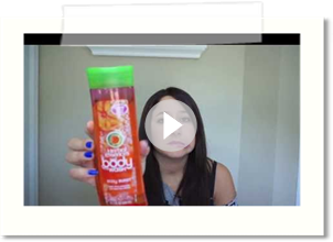 Mini Drugstore Haul