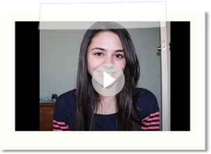 How To: Create Your Own Lowlights Using Extensions