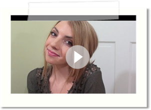 December Favorites!