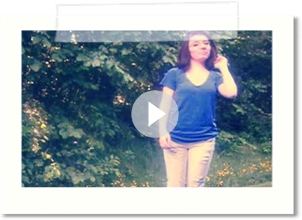 OOTD: June 1st|  Out in about in Olympia.