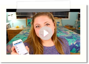 Making Videos In College, Summer Plans, & More: ASKristee #4