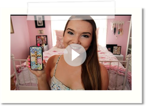 August Q&A! Where I've Been, Living in LA, My Classes & More
