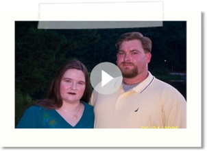 How I Met My Husband