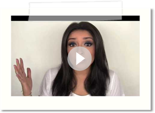 Feel Good: Advice to My Younger Self