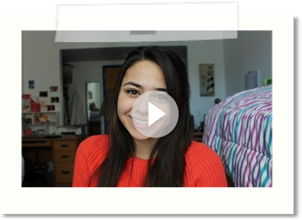 SabTalk: Going Home, Becoming a Doctor, University Life