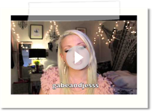My Favorite YouTubers