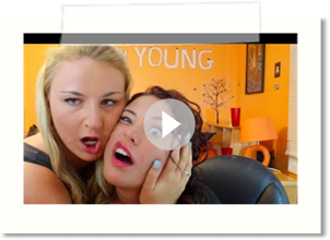 BOYFRIEND TAG WITH TRUDY!!