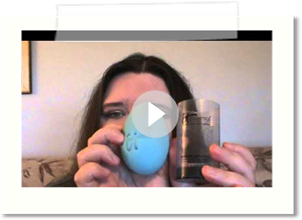 IT-02 Liquid Oxygen Foundation Review