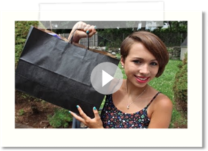 Brandy Melville HAUL!