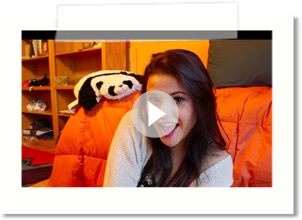 Q&AYYDUBS (Zerrie, Africa, TV Shows & MORE)