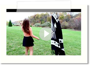 fall lookbook