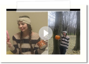 October Favorites 2013!!