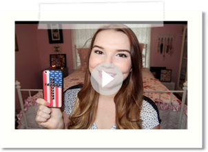 July Q&A! College, My Roommates, Apartment, & More