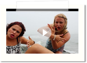 HIGHSCHOOL MEMS WITH TRUDY