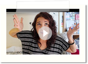 WHAT I'VE LEARNED ABOUT COLLEGE