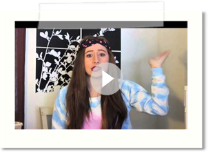 How to be a Beauty Guru- Ask Me Questions!