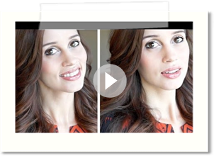 GET READY WITH ME!! - My LIGHT Makeup Routine