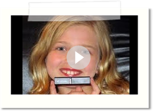 Elf Lip Exfoliator Review