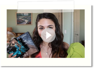 100,000 Subscribers Giveaway!