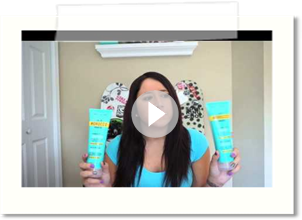 Haul: Ulta & Target