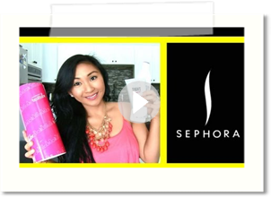 BIG BEAUTY HAUL & REVIEW!