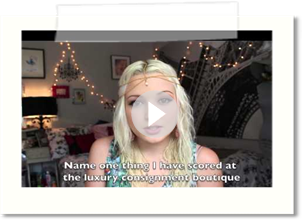 50k Subscriber GIVEAWAY -  3 Naked Palettes!