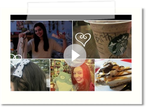 Best of 2012 TAG!
