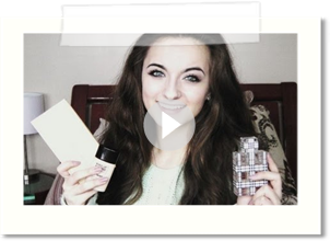 January Favorites