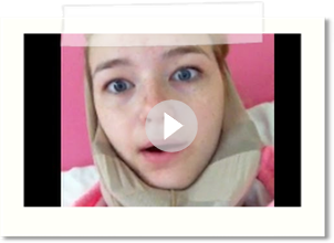 Peace Out Wisdom Teeth- 