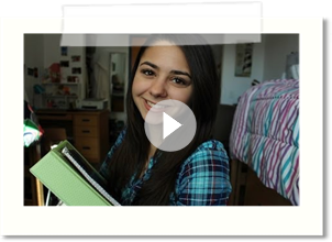 How to: Get Good Grades, Study Techiniques& Advice