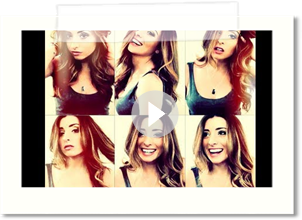 What's On My iPhone & How I Edit Pictures For Instagram