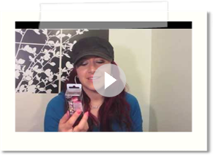 Spring Fever VoxBox