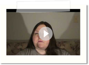 Paranormal Vlog - Unexplained Smells in WV