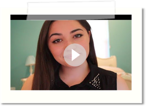 Giveaway & February 2013 Favorites