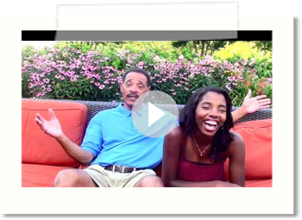 TyTalks: MEET MY DAD