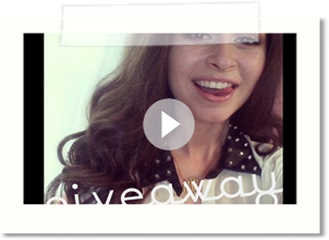 Springtime Giveaway [CLOSED]