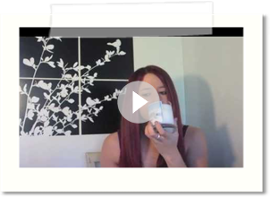 My new favorite candles! *GIVEAWAY*