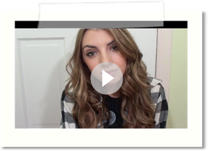 Foundation Routine in 3 Minutes! :)