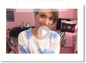 The Shopaholic TAG!