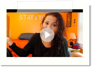 VIDCON, SOUTH AFRICA & COLLEGE!