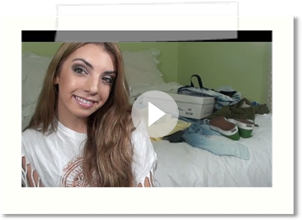 Clothing & Makeup HAUL!!