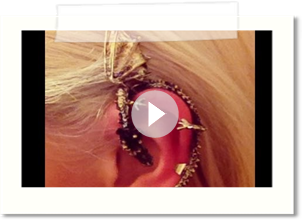 Haul: Statement Jewelry