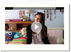 Tips for Starting a Youtube Channel
