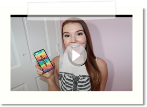 May Q&A! Summer Plans, Chicago Meetup Info, Moving to LA